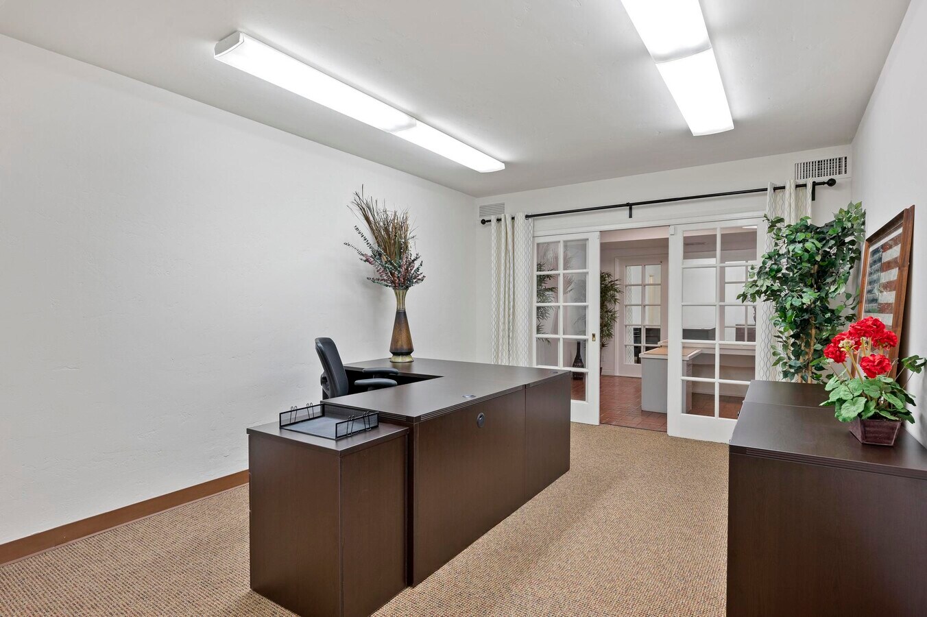 7817 Herschel Ave, La Jolla, CA 92037