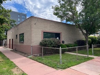 More details for Portfolio of 3 Assets – for Sale, Denver, CO