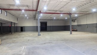 More details for 4739 35th St, Long Island City, NY - Industrial for Lease