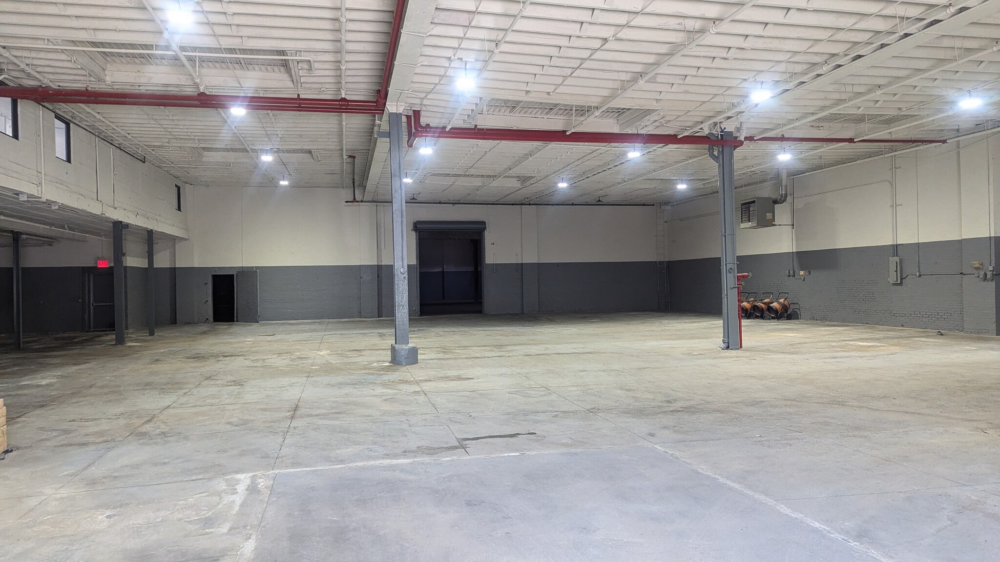 4739 35th St, Long Island City, NY for lease Building Photo- Image 1 of 5