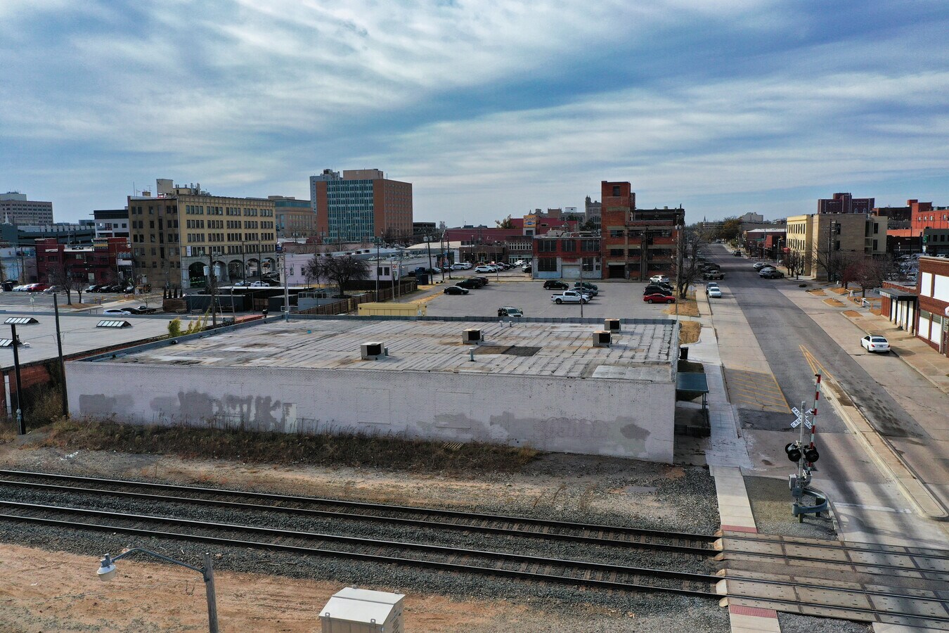 View Photo