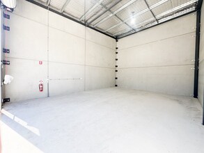 346 Soldiers Point Rd, Salamander Bay for lease Interior Photo- Image 1 of 3