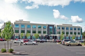 More details for 16037 SW Upper Boones Ferry Rd, Tigard, OR - Office for Lease