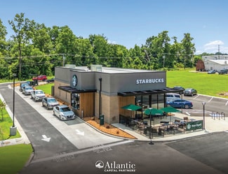 More details for 1521 N Missouri St, West Memphis, AR - Retail for Sale