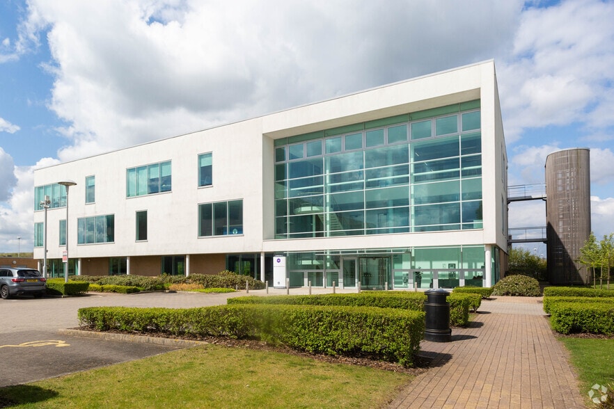 Rainton Bridge, Houghton Le Spring for sale - Building Photo - Image 1 of 1