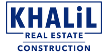 Khalil Real Estate