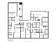 FP 148 East Ave 1HIJK