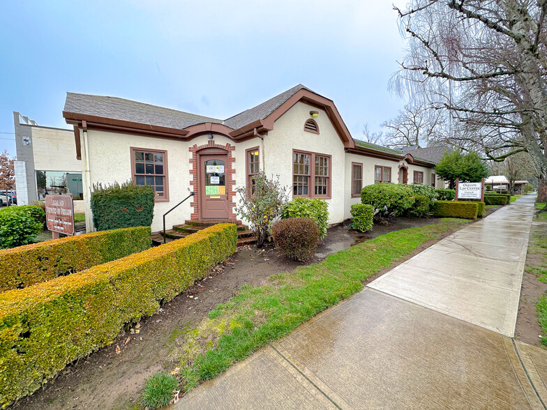 397 N First St, Woodburn, Or 97071 