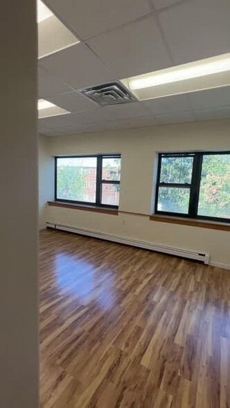 36-12 34th Ave, Long Island City, NY for sale - Commercial Listing Video - Image 1 of 1