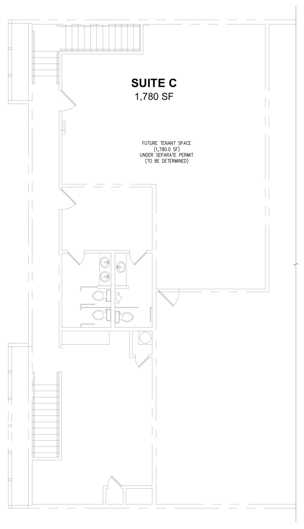 3843 Taylor Rd, Loomis, CA 95650 Office/Medical for Lease