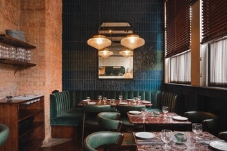 57 Nunhead Ln, London for lease Interior Photo- Image 2 of 4