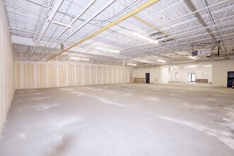1 Jewel Dr, Wilmington, MA for lease Building Photo- Image 1 of 3