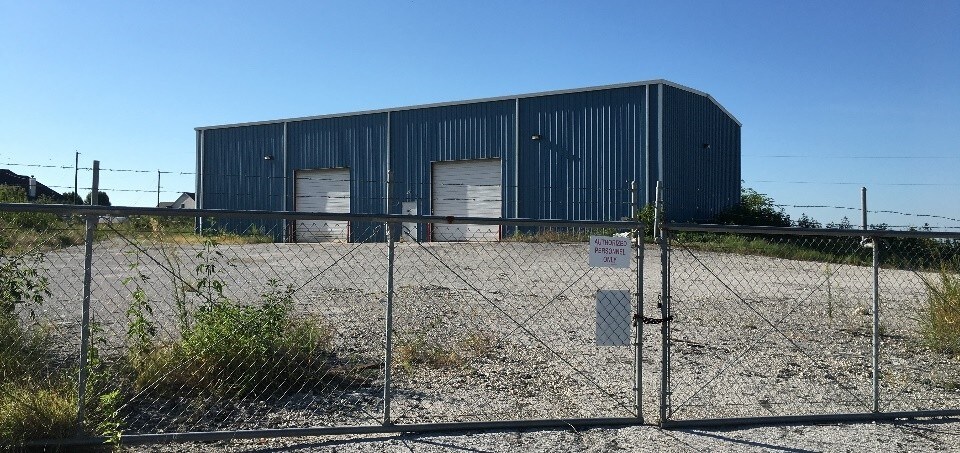 213 Bear Cat Rd, Aledo, TX for sale - Building Photo - Image 1 of 1