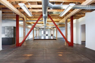 3001 19th St, San Francisco, CA for lease Interior Photo- Image 2 of 6