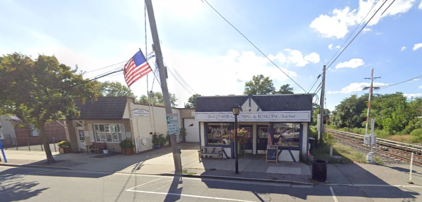 1 Covert Ave, Floral Park, NY for sale - Building Photo - Image 2 of 11