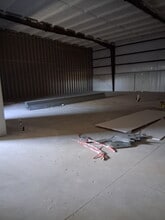 4200 28th Ave NW, Norman, OK for lease Interior Photo- Image 2 of 4