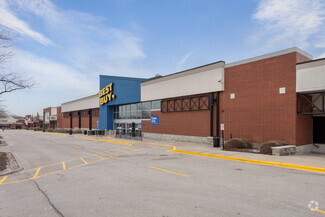 More details for 701 N Milwaukee Ave, Vernon Hills, IL - Retail for Lease