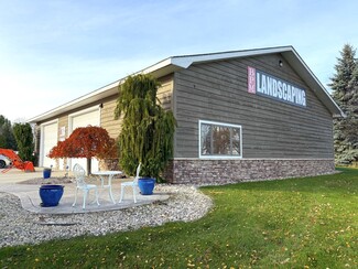 More details for 11428 S US-31 Hwy, Williamsburg, MI - Industrial for Sale