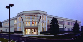 More details for 774 Christiana Rd, Newark, DE - Office/Medical for Lease