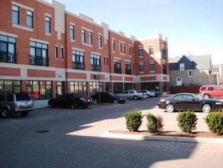 More details for 4521 W Lawrence Ave, Chicago, IL - Office/Retail for Lease