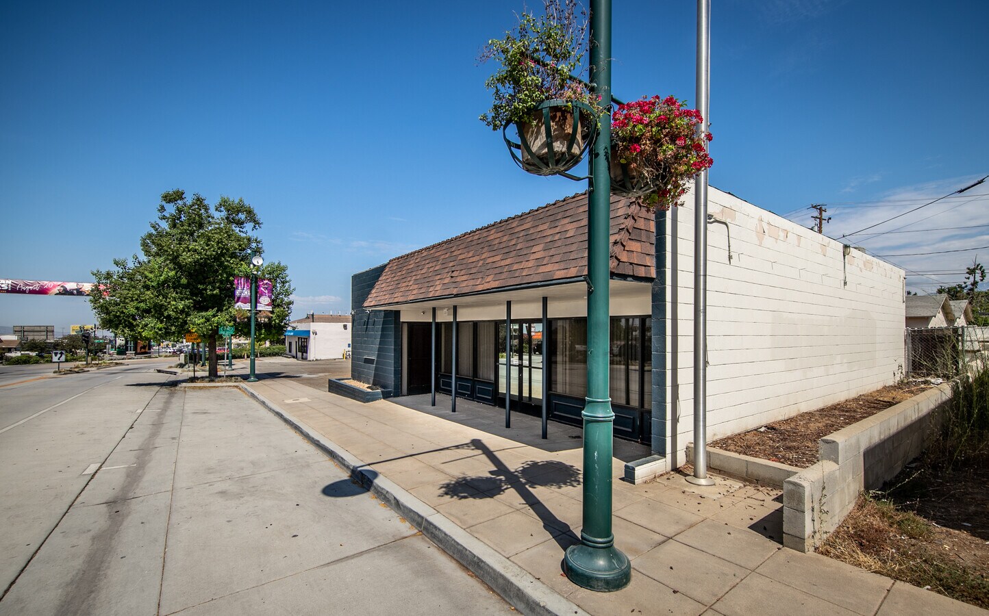 34932 Yucaipa Blvd, Yucaipa, CA 92399