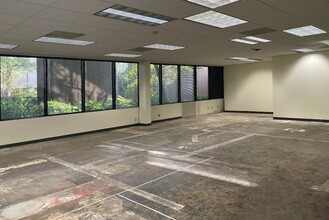 2500 Fondren Rd, Houston, TX for lease Interior Photo- Image 2 of 3