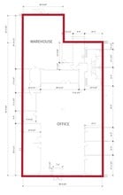 260 Executive Dr, Cranberry, PA for lease Building Photo- Image 1 of 1