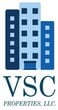 VSC Properties LLC