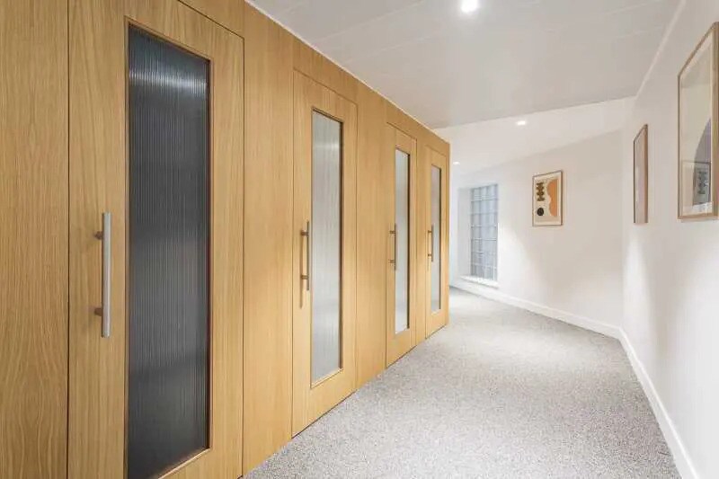 26 Rue De Montholon, Paris for lease - Building Photo - Image 3 of 35