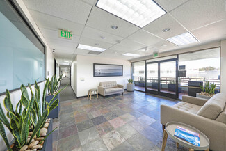 More details for 8400 Miramar Rd, San Diego, CA - Coworking for Lease