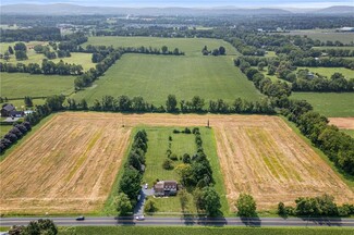 More details for Hecktown Road, Bethlehem, PA - Land for Sale