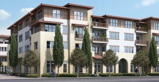 More details for 29308 Mission Blvd, Hayward, CA - Multifamily for Sale