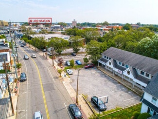 More details for 118 Broadway, Lynbrook, NY - Retail for Lease