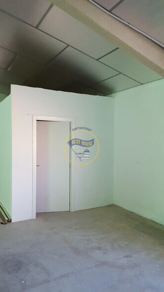 Industrial in Ontinyent, Valencia for sale - Building Photo - Image 3 of 7