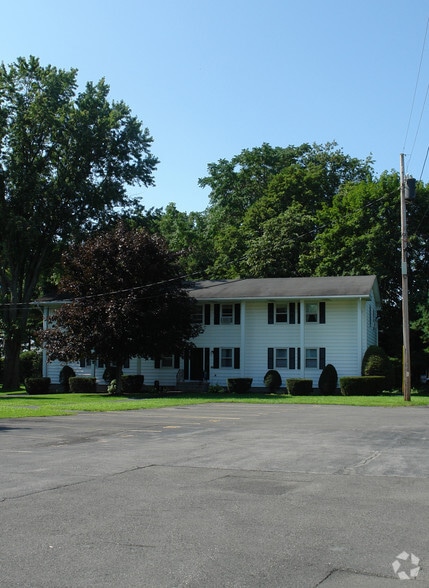 149 Jefferson Hts, Catskill, NY for sale - Building Photo - Image 3 of 5