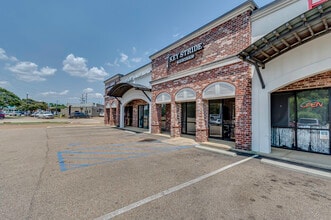 1127 Old Fannin Rd, Brandon, MS for lease Interior Photo- Image 2 of 45
