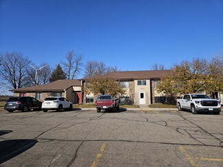 More details for 401 Golf Course Rd, Mountain Lake, MN - Multifamily for Sale