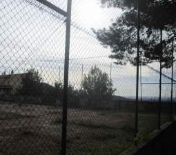 Pt de la Ermita, Naquera, València, Valencia for sale Building Photo- Image 1 of 9