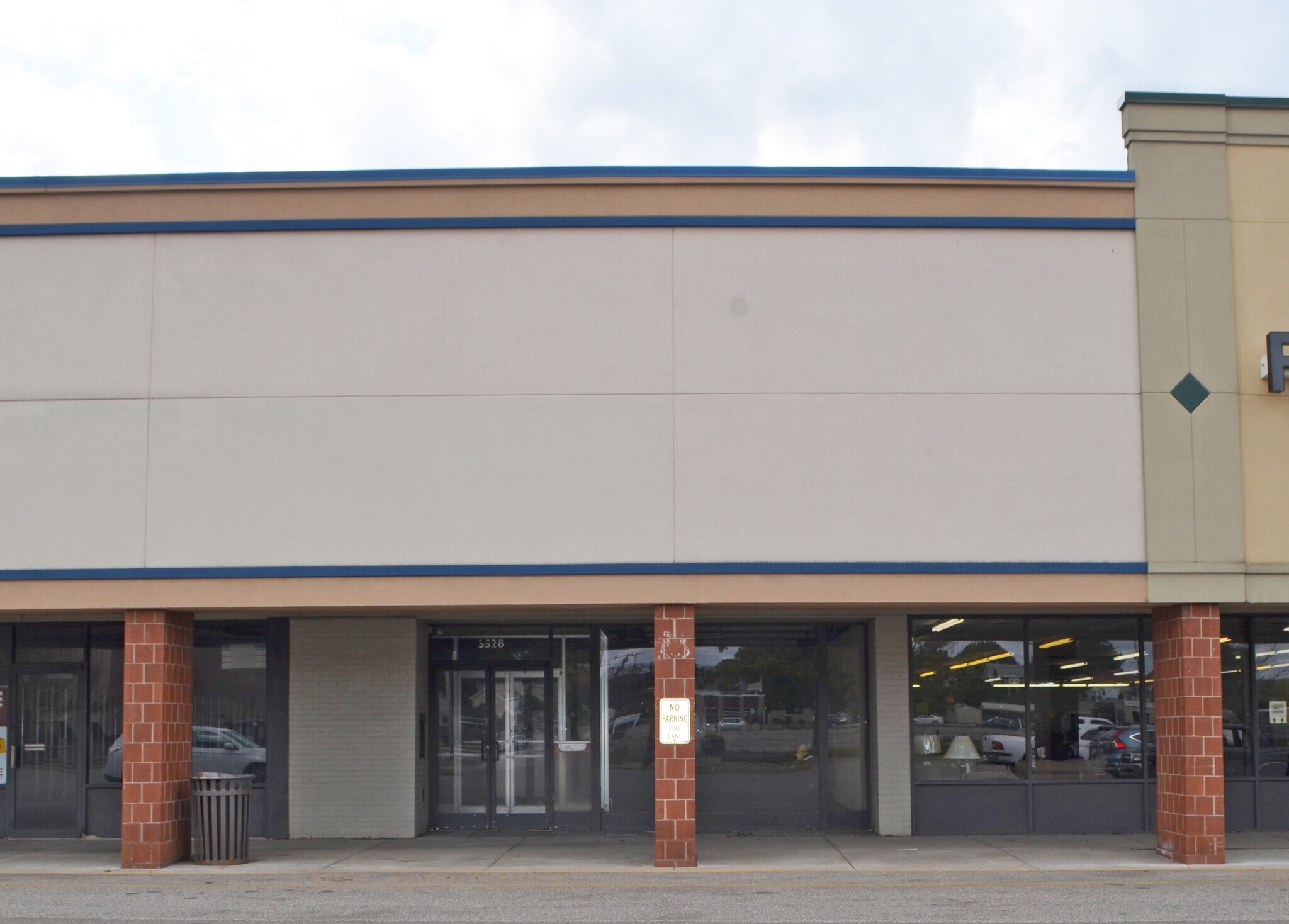 34243716 Liberty St, Erie, PA 16508 Retail for Lease