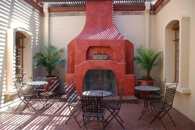 View Photo