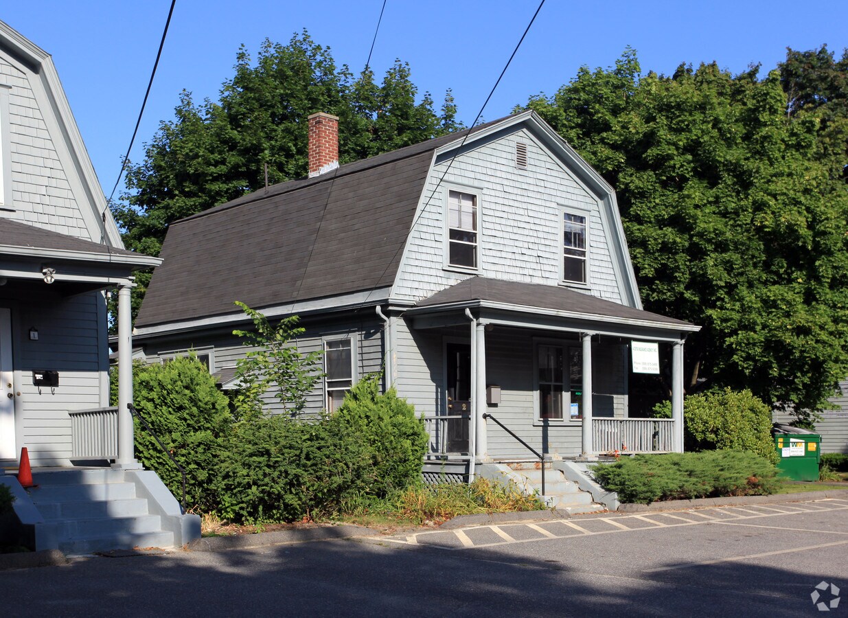View Photo