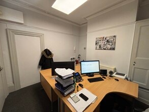 112 Market St, Bolton for lease Interior Photo- Image 2 of 2