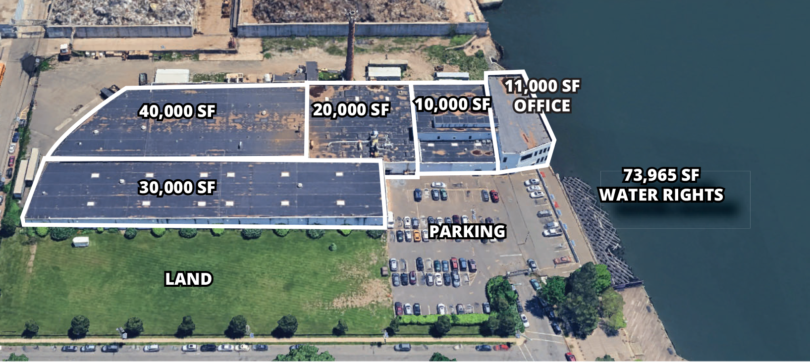 59 E 1st St, Bayonne, NJ for lease Building Photo- Image 1 of 7