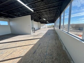 15001 N Hayden Rd, Scottsdale, AZ for lease Interior Photo- Image 1 of 5