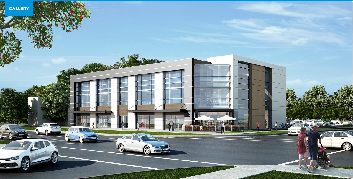 1599 Adelaide St N, London, ON for sale Primary Photo- Image 1 of 1