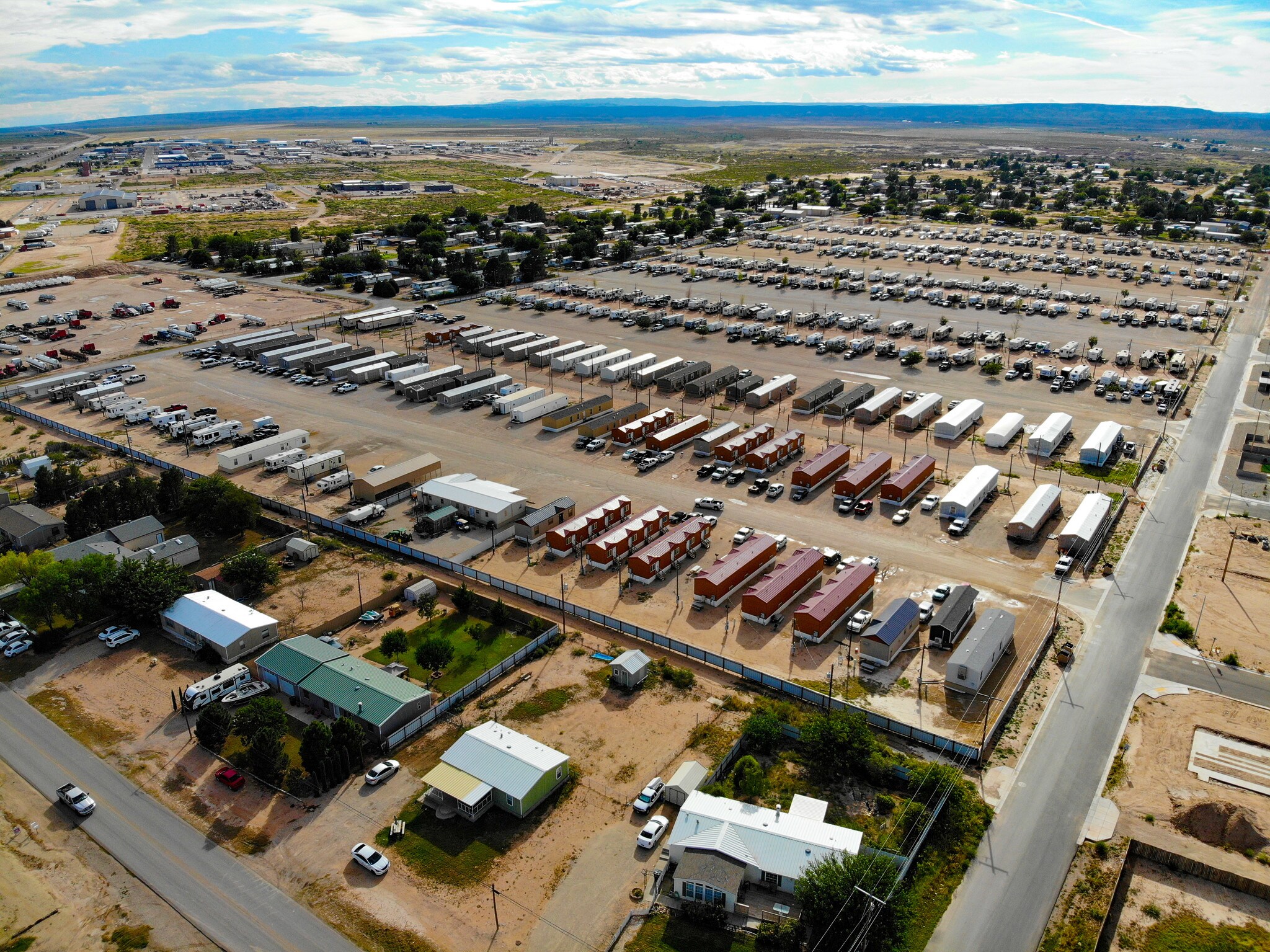 4219 Boyd Dr, Carlsbad, NM for sale Primary Photo- Image 1 of 1