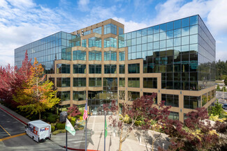 More details for 3535 Factoria Blvd SE, Bellevue, WA - Office for Lease