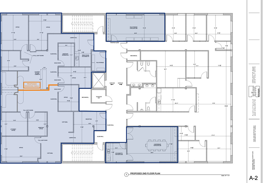 2452 Sir Barton Way, Lexington, KY for lease - Building Photo - Image 2 of 28