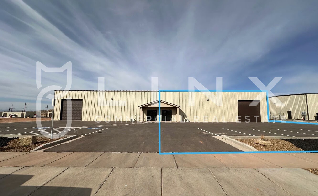 904 S 5645 W, Hurricane, UT for sale Building Photo- Image 1 of 1