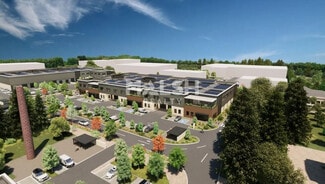 More details for Office, Flex for Lease